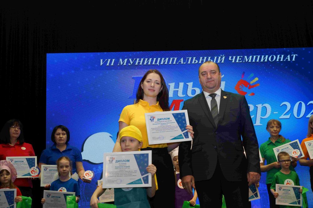 img (4)